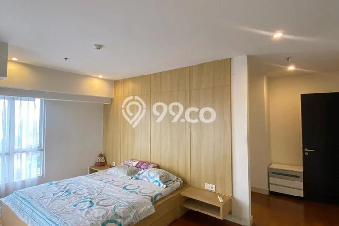 Disewakan Apartemen Minimalis 190m2 Punya 3 KT, 0 KM, Lokasi di Kebayoran Lama Disewakan Apartemen Minimalis 190m2 Punya 3 KT, 0 KM, Lokasi di Kebayoran Lama