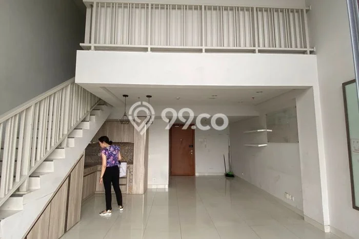 Kantor Disewa di Pancoran, Jakarta Selatan, LT 97m2 / LB 97m2 Kantor Disewa di Pancoran, Jakarta Selatan, LT 97m2 / LB 97m2