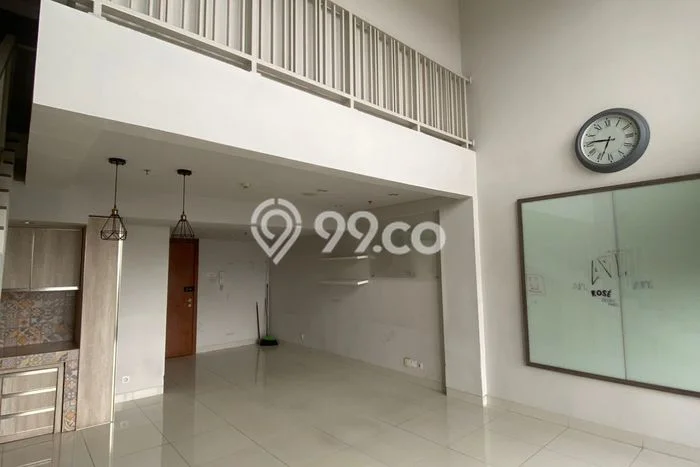 Kantor Disewa di Pancoran, Jakarta Selatan, LT 97m2 / LB 97m2 Kantor Disewa di Pancoran, Jakarta Selatan, LT 97m2 / LB 97m2