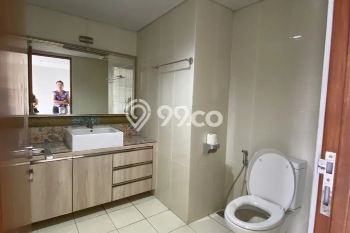 Kantor Disewa di Pancoran, Jakarta Selatan, LT 97m2 / LB 97m2 Kantor Disewa di Pancoran, Jakarta Selatan, LT 97m2 / LB 97m2