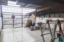 Paling Diincar! Ruko Dijual di Kopo Harga Kompetitif Paling Diincar! Ruko Dijual di Kopo Harga Kompetitif