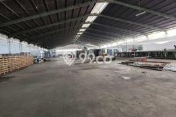 Unit Pabrik Dijual di Dayeuhkolot Bandung 60000m2 Unit Pabrik Dijual di Dayeuhkolot Bandung 60000m2