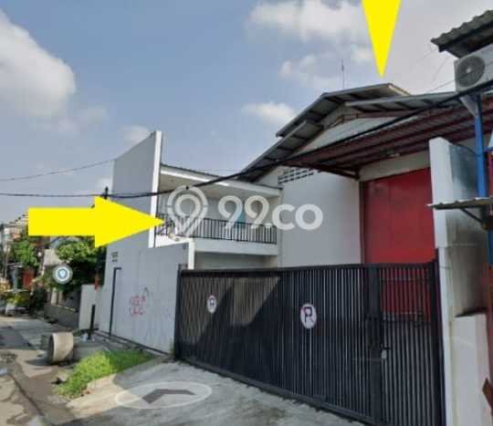 Disewakan Gudang di Pusat Kota Surabaya Ramai Strategis Disewakan Gudang di Pusat Kota Surabaya Ramai Strategis