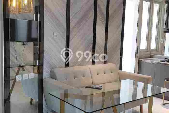 Disewakan Rumah Konsep Modern di Tandes Surabaya dengan 3 KT Disewakan Rumah Konsep Modern di Tandes Surabaya dengan 3 KT