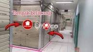 Unit Komersial Dijual di Gubeng Surabaya 10m2 Unit Komersial Dijual di Gubeng Surabaya 10m2