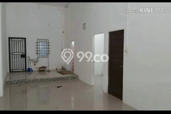 Lokasi Strategis! Dijual Ruko Bisnis di Pontianak Kota, Pontianak Kondisi Bagus Lokasi Strategis! Dijual Ruko Bisnis di Pontianak Kota, Pontianak Kondisi Bagus
