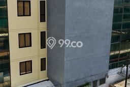 Dijual Rumah Kost di Grogol, Jakarta Barat, 21 KT, 21 KM, Bangunan 310m2 Dijual Rumah Kost di Grogol, Jakarta Barat, 21 KT, 21 KM, Bangunan 310m2