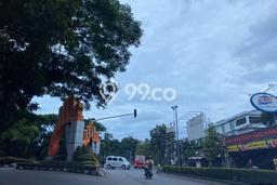 Best Deal Hunian Premium Ideal dan Luas di Cimahi Tengah, Cimahi Best Deal Hunian Premium Ideal dan Luas di Cimahi Tengah, Cimahi