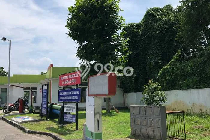 Komersial Bagus Dijual di Kota Sukabumi Sukabumi Strategis Cocok untuk Kembangkan Bisnis Komersial Bagus Dijual di Kota Sukabumi Sukabumi Strategis Cocok untuk Kembangkan Bisnis