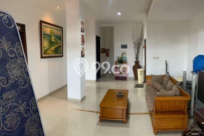 Dijual Rumah Kost di Dago, Bandung, 37 KT, 37 KM, Bangunan 1500m2 Dijual Rumah Kost di Dago, Bandung, 37 KT, 37 KM, Bangunan 1500m2