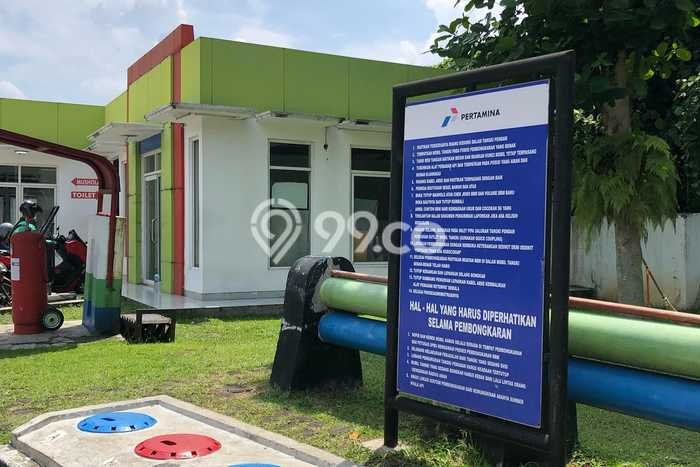 Komersial Bagus Dijual di Kota Sukabumi Sukabumi Strategis Cocok untuk Kembangkan Bisnis Komersial Bagus Dijual di Kota Sukabumi Sukabumi Strategis Cocok untuk Kembangkan Bisnis
