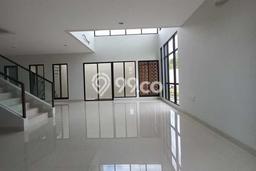 Best Deal Hunian Mewah Ideal dan Luas di Gedebage, Bandung Best Deal Hunian Mewah Ideal dan Luas di Gedebage, Bandung