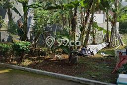 Tanah Siap Bangun Dijual di Bandung Punya Luas 308m2 Tanah Siap Bangun Dijual di Bandung Punya Luas 308m2