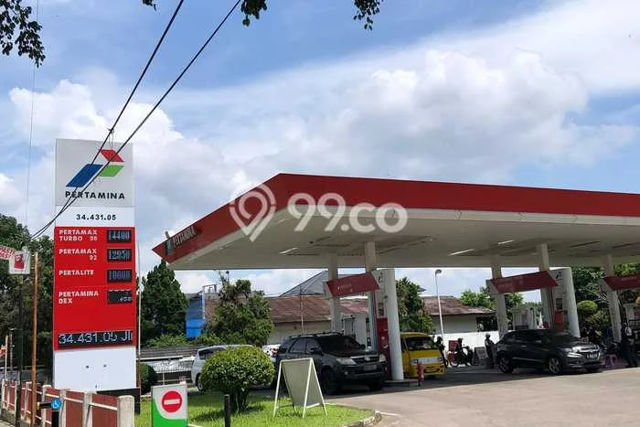 Komersial Bagus Dijual di Kota Sukabumi Sukabumi Strategis Cocok untuk Kembangkan Bisnis Komersial Bagus Dijual di Kota Sukabumi Sukabumi Strategis Cocok untuk Kembangkan Bisnis