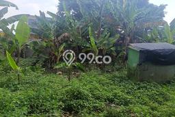 Tanah di Cibinong, Bogor Luas 2693m2 Dijual Segera Tanah di Cibinong, Bogor Luas 2693m2 Dijual Segera