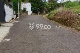 Tanah Dijual di Bandung Seluas 1200m2 Strategis Tanah Dijual di Bandung Seluas 1200m2 Strategis