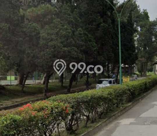 Tanah Dijual Lokasi Lembang, Bandung Barat Luas 375m2 Legalitas Aman Tanah Dijual Lokasi Lembang, Bandung Barat Luas 375m2 Legalitas Aman