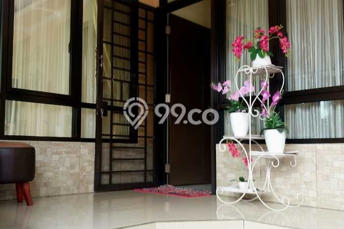 For Sale Rumah 3 Kamar Lokasi Strategis Nyaman dan Strategis di Cileunyi For Sale Rumah 3 Kamar Lokasi Strategis Nyaman dan Strategis di Cileunyi