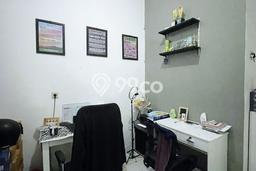 For Sale Rumah 3 Kamar Lokasi Ideal Bagus dan Strategis di Cibeunying Kidul For Sale Rumah 3 Kamar Lokasi Ideal Bagus dan Strategis di Cibeunying Kidul