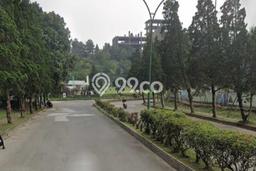 Tanah Dijual Lokasi Lembang, Bandung Barat Luas 375m2 Legalitas Aman Tanah Dijual Lokasi Lembang, Bandung Barat Luas 375m2 Legalitas Aman