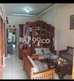 Rumah LT 140m² area Kiaracondong, Dekat Kiaracondong, Bandung, Bandung Rumah LT 140m² area Kiaracondong, Dekat Kiaracondong, Bandung, Bandung