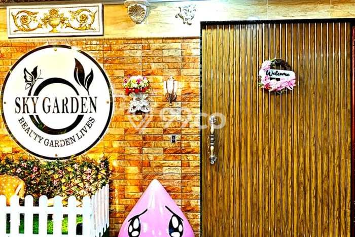 Rumah Kost Dijual di Buah Batu Bandung Luas 1700m2 Rumah Kost Dijual di Buah Batu Bandung Luas 1700m2