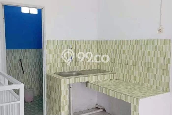 Ruko Dijual di Cihampelas Bandung Barat dengan LB 210m2 Ruko Dijual di Cihampelas Bandung Barat dengan LB 210m2