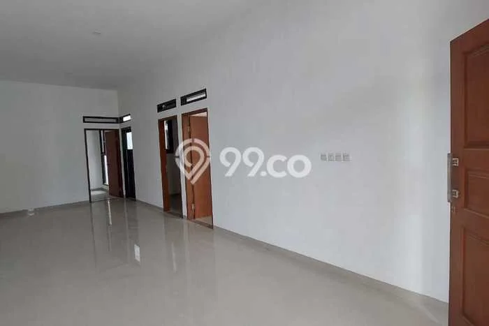 Dijual Rumah Strategis Bagus Punya 3 KT di Arcamanik Bandung SHM Dijual Rumah Strategis Bagus Punya 3 KT di Arcamanik Bandung SHM