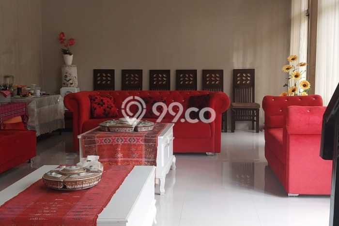For Sale Rumah 3 Kamar Lokasi Strategis Nyaman dan Strategis di Cileunyi For Sale Rumah 3 Kamar Lokasi Strategis Nyaman dan Strategis di Cileunyi