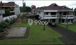 Vila Berkualitas di , Dimensi 2441m2m², Kawasan Asri dan aman Vila Berkualitas di , Dimensi 2441m2m², Kawasan Asri dan aman