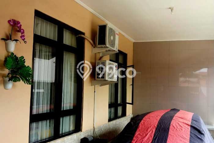 For Sale Rumah 3 Kamar Lokasi Strategis Nyaman dan Strategis di Cileunyi For Sale Rumah 3 Kamar Lokasi Strategis Nyaman dan Strategis di Cileunyi