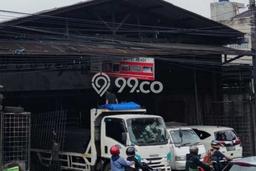 Komersial For Sale di Kawasan Cileunyi, Bandung Harga Kompetitif Komersial For Sale di Kawasan Cileunyi, Bandung Harga Kompetitif