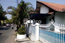 Siap Huni Hunian Elit 4 Kamar di Margahayu Dekat ke Mana Saja Siap Huni Hunian Elit 4 Kamar di Margahayu Dekat ke Mana Saja