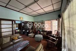 Hunian Super Mewah dengan Akses Paling Strategis di Sayap Dago, Bandung Hunian Super Mewah dengan Akses Paling Strategis di Sayap Dago, Bandung