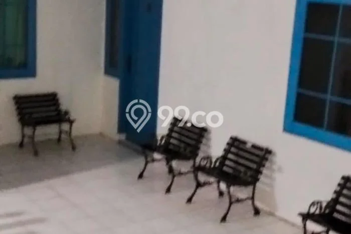 Hotel Premium di , Luas 700m2m², Pusat Komersial, Akses Bandung, Bandung Hotel Premium di , Luas 700m2m², Pusat Komersial, Akses Bandung, Bandung