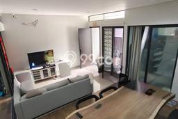 Hunian Elit LB 125m2 Siap Pakai Desain Elegan di Summarecon Bandung, Bandung Hunian Elit LB 125m2 Siap Pakai Desain Elegan di Summarecon Bandung, Bandung