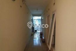 Peluang Investasi! Kost Dijual di Cibeunying Kidul, Bandung, 11 KT, 12 KM, Luas 193m2 Peluang Investasi! Kost Dijual di Cibeunying Kidul, Bandung, 11 KT, 12 KM, Luas 193m2