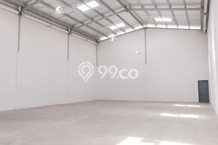 Gudang Bagus Dijual LB 540m2 Lokasi Strategis Bandung Area Cocok untuk Berbisnis Gudang Bagus Dijual LB 540m2 Lokasi Strategis Bandung Area Cocok untuk Berbisnis