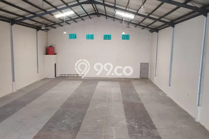 Unit Gudang Disewa Lokasi Pacet, Kabupaten Bandung Spesifikasi Luas Bangunan 540m2 Unit Gudang Disewa Lokasi Pacet, Kabupaten Bandung Spesifikasi Luas Bangunan 540m2