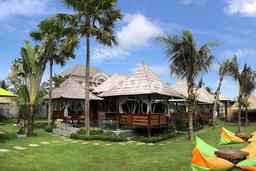 Komersial Dijual di Ubud Gianyar dengan Luas Bangunan 600m2 Komersial Dijual di Ubud Gianyar dengan Luas Bangunan 600m2