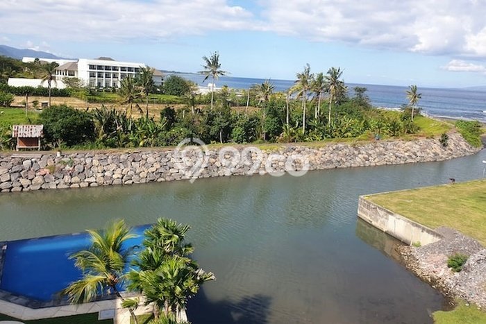 PRIME LOCATION! Hotel Kawasan Gianyar, Luas 2200m2m², Kawasan Komersial, Posisi Strategis PRIME LOCATION! Hotel Kawasan Gianyar, Luas 2200m2m², Kawasan Komersial, Posisi Strategis