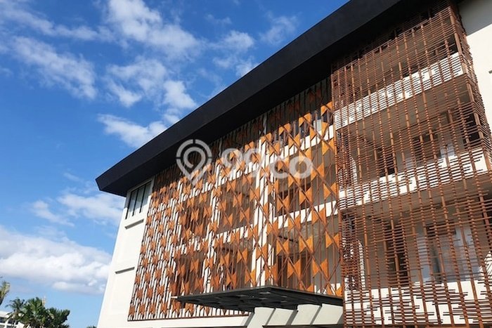 PRIME LOCATION! Hotel Kawasan Gianyar, Luas 2200m2m², Kawasan Komersial, Posisi Strategis PRIME LOCATION! Hotel Kawasan Gianyar, Luas 2200m2m², Kawasan Komersial, Posisi Strategis