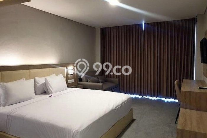 PRIME LOCATION! Hotel Kawasan Gianyar, Luas 2200m2m², Kawasan Komersial, Posisi Strategis PRIME LOCATION! Hotel Kawasan Gianyar, Luas 2200m2m², Kawasan Komersial, Posisi Strategis
