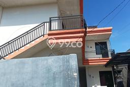 Dijual Kost 0 Kamar di Denpasar untuk Investasi Anda Dijual Kost 0 Kamar di Denpasar untuk Investasi Anda