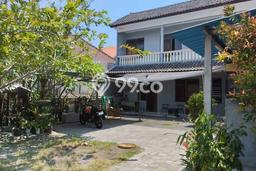 Kost Dijual Lokasi Strategis Pedungan Denpasar 0 Kamar Tidur Kost Dijual Lokasi Strategis Pedungan Denpasar 0 Kamar Tidur