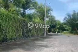 Lahan Dijual Lokasi Strategis di Badung dengan Luas 1900m2 Lahan Dijual Lokasi Strategis di Badung dengan Luas 1900m2