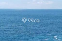 Tanah Kavling untuk Dijual di Seraya Karangasem 1800m2 Tanah Kavling untuk Dijual di Seraya Karangasem 1800m2