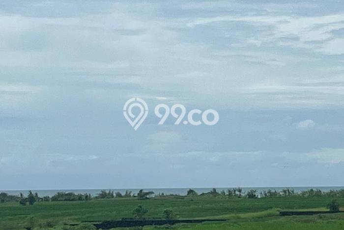 Kavling Tanah untuk Dijual di Tibubiyu, Tabanan, Luas 3300m2 Kavling Tanah untuk Dijual di Tibubiyu, Tabanan, Luas 3300m2