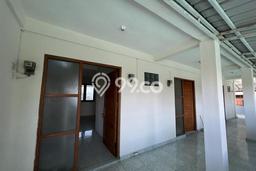 Tanah Kavling Dijual di Tuban, Badung dengan Luas Tanah 600m2 Tanah Kavling Dijual di Tuban, Badung dengan Luas Tanah 600m2