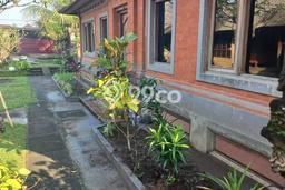 Tanah Investasi Dijual di Gianyar Punya Luas 815m2 Tanah Investasi Dijual di Gianyar Punya Luas 815m2